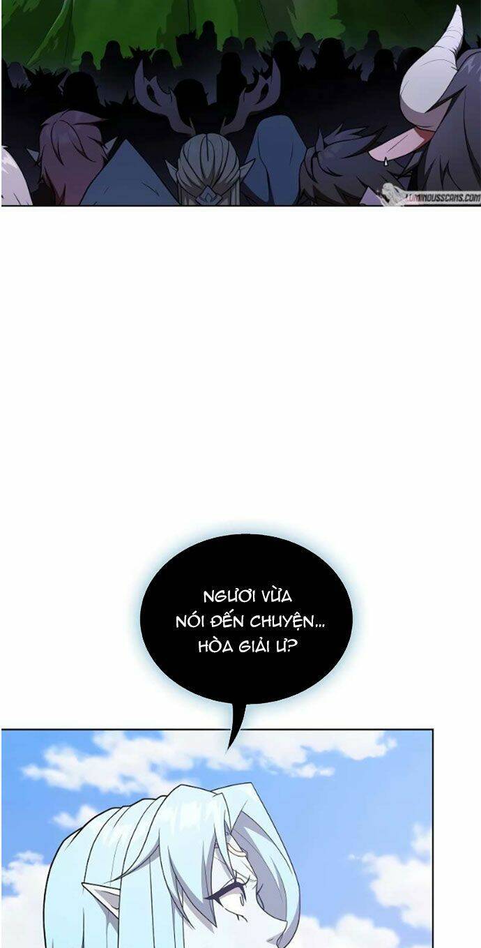 page_46