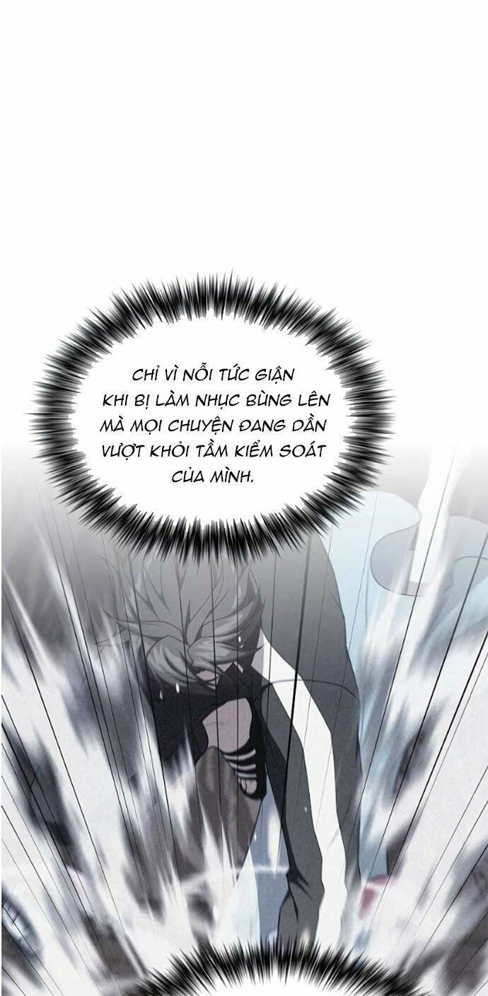 page_53