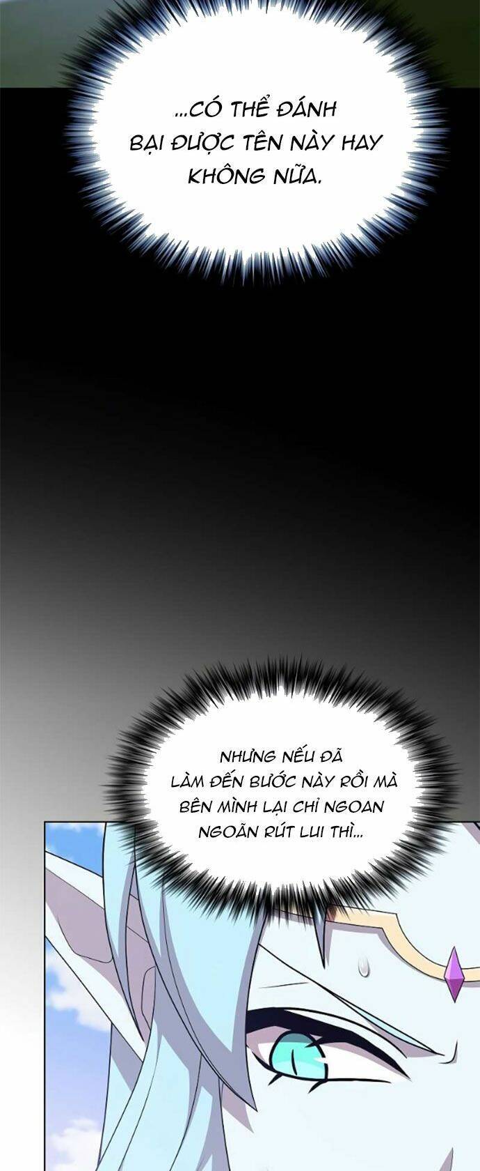 page_58
