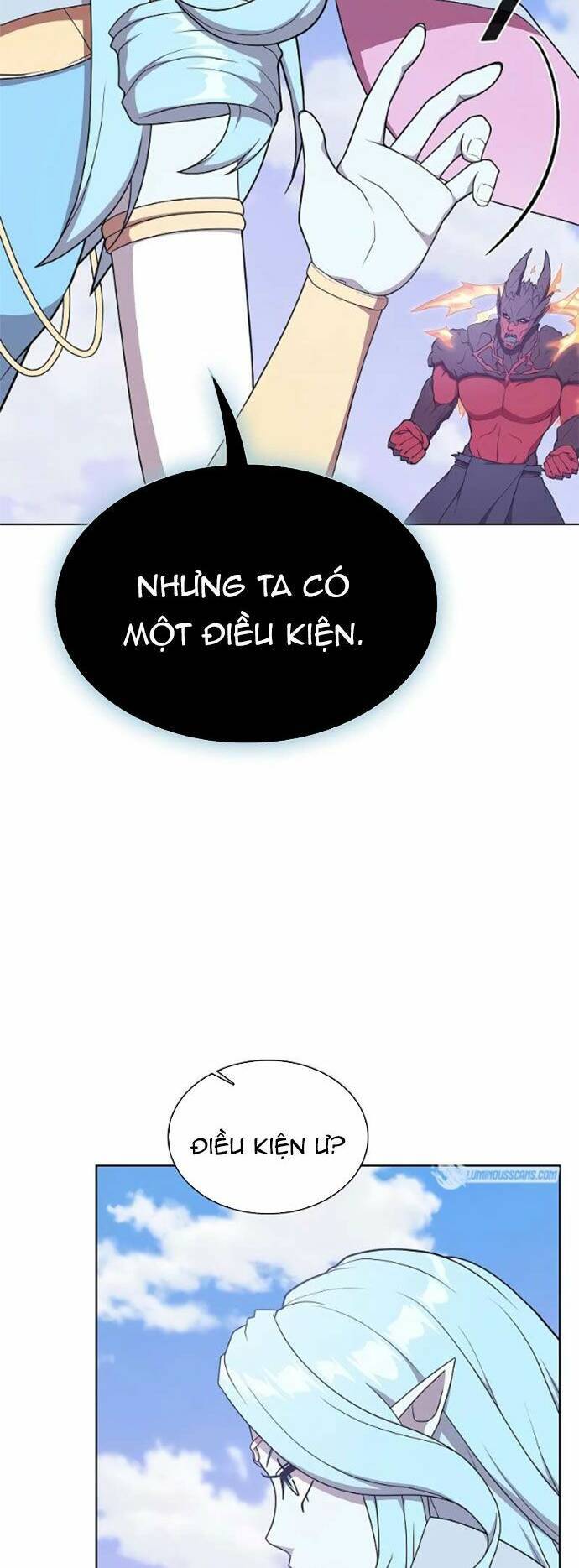 page_61