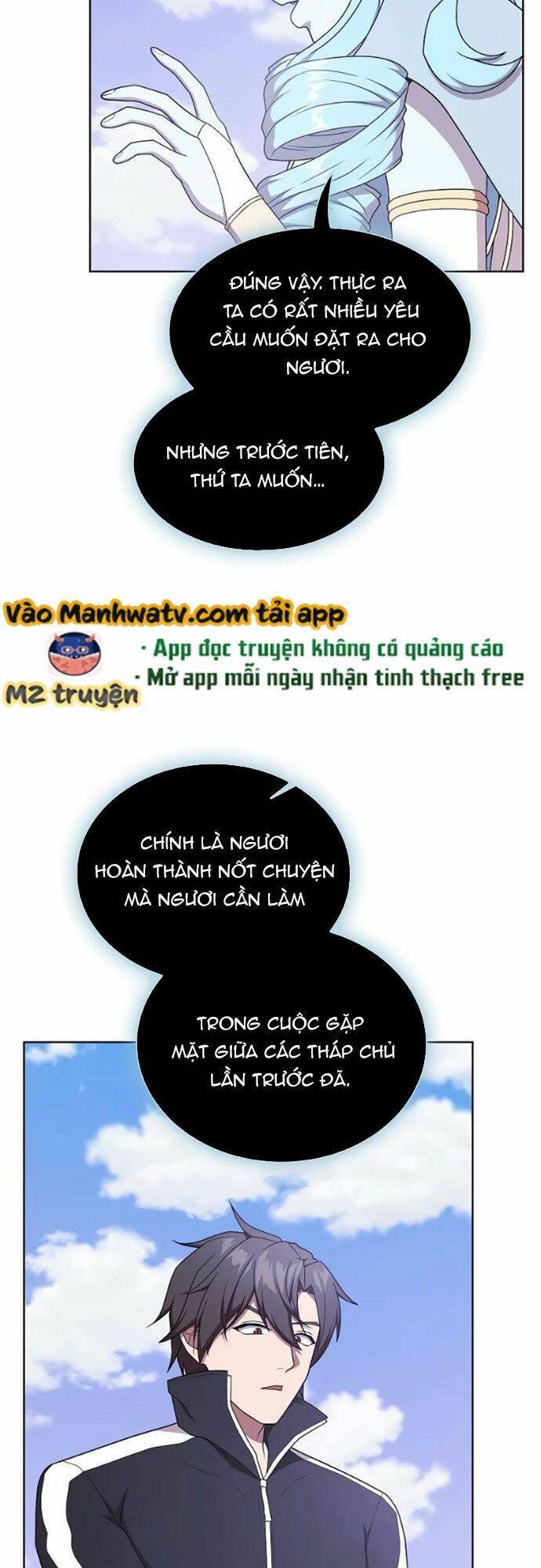 page_62