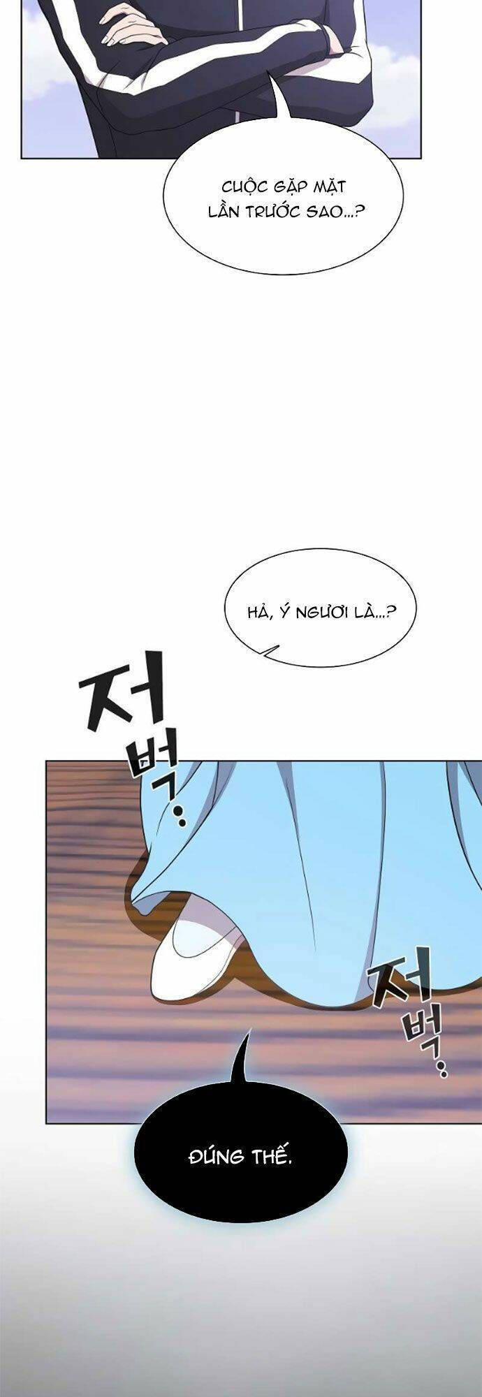 page_63