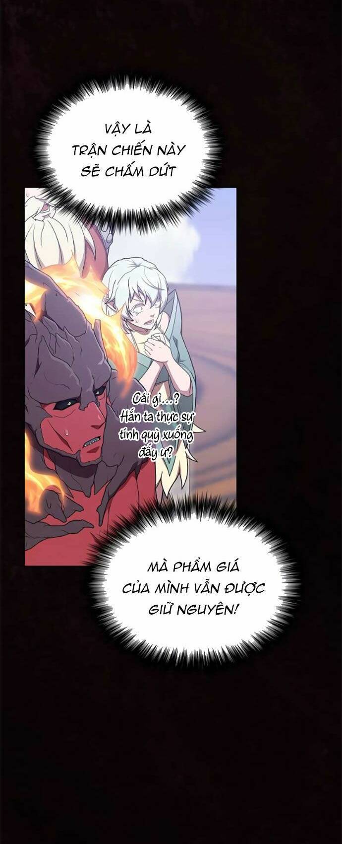 page_72