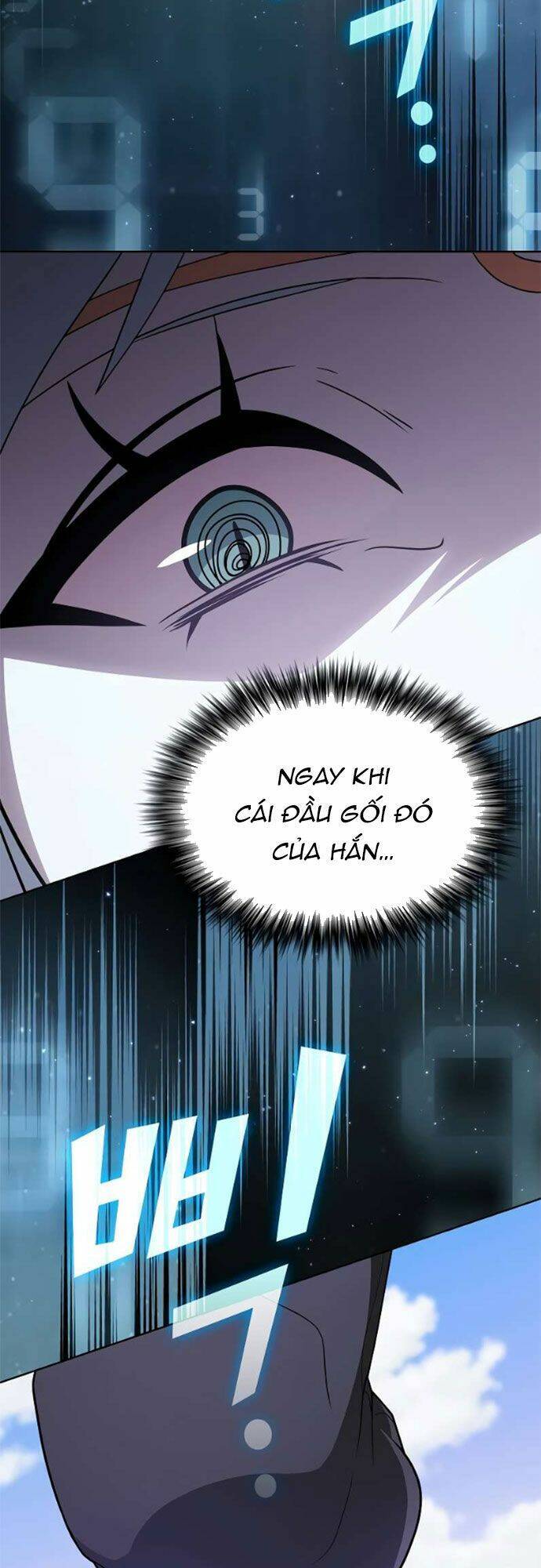 page_75