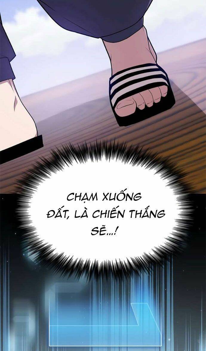 page_76