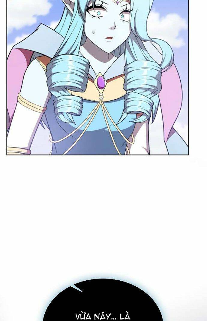 page_80