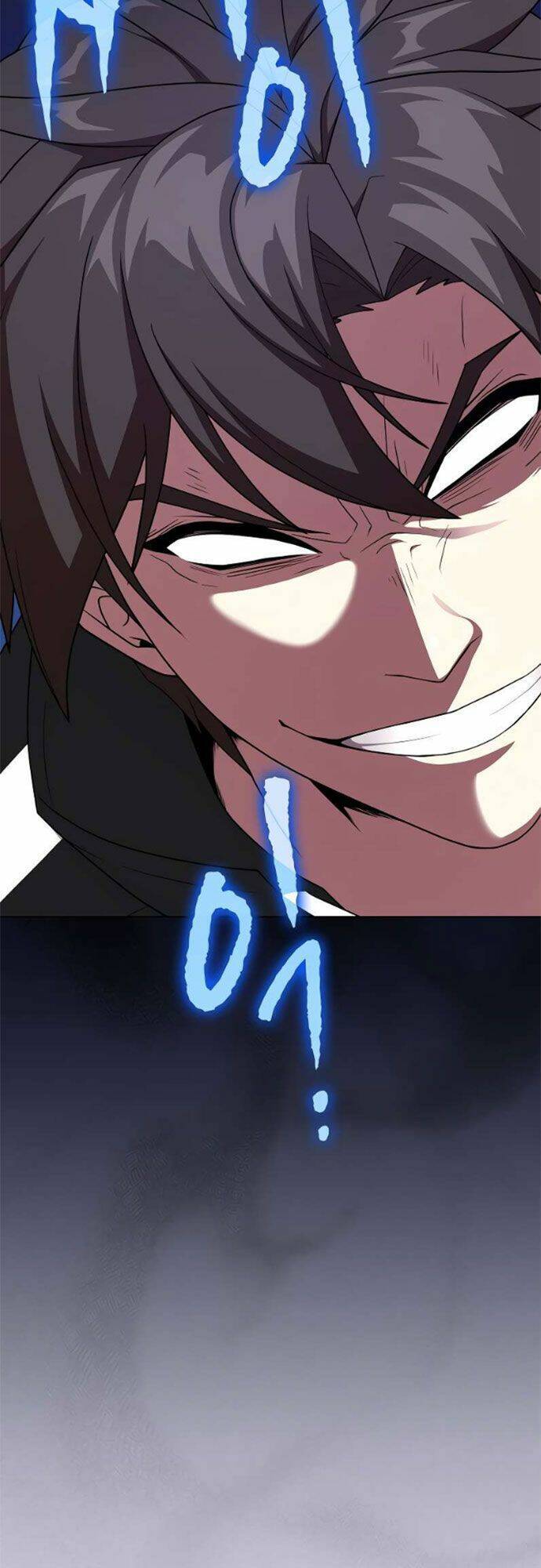 page_82