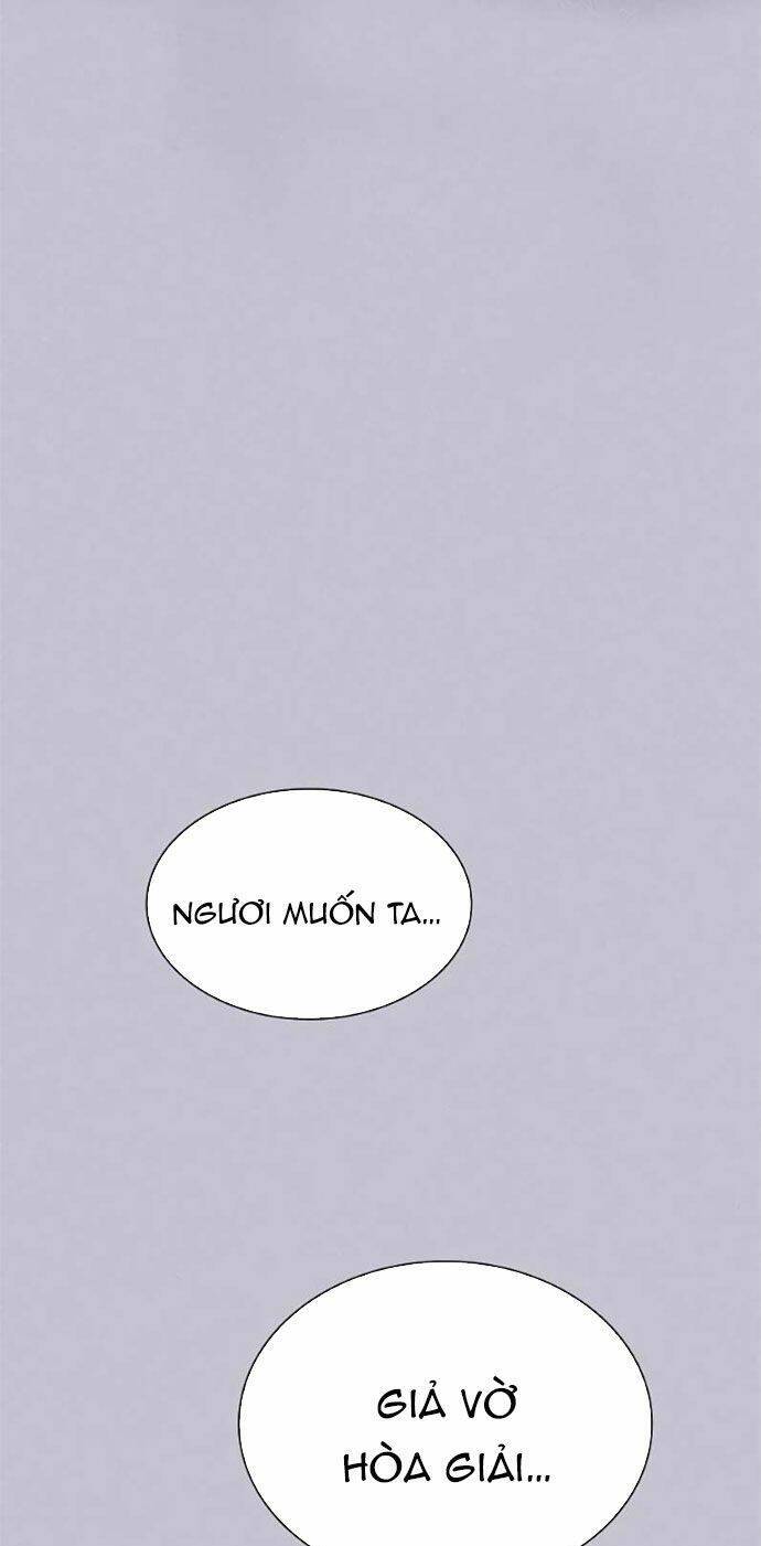 page_83