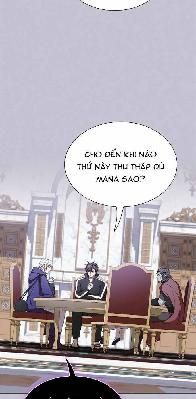 page_84