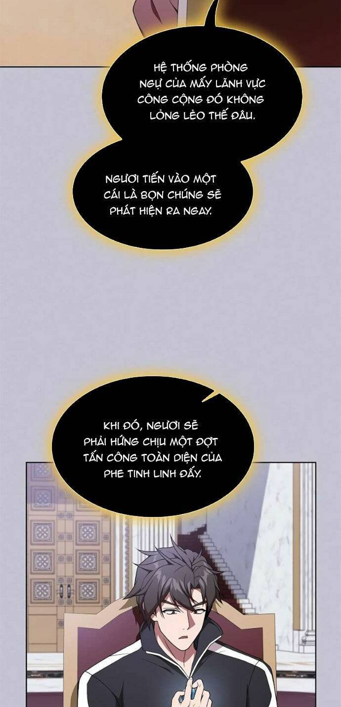 page_86
