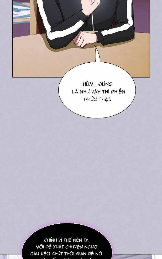 page_87