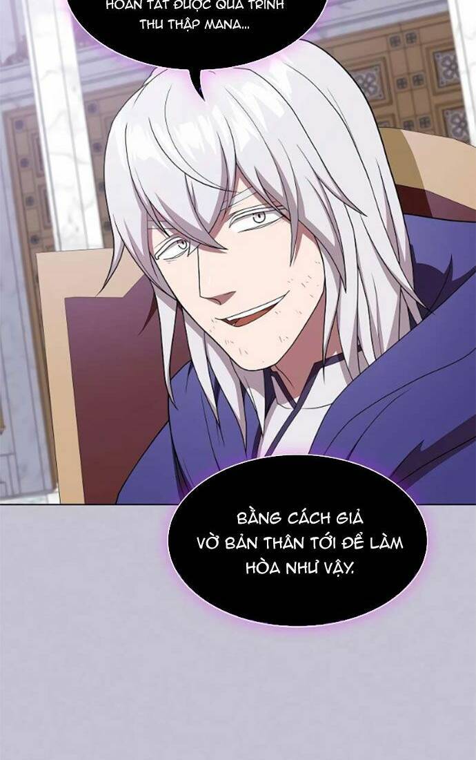 page_88