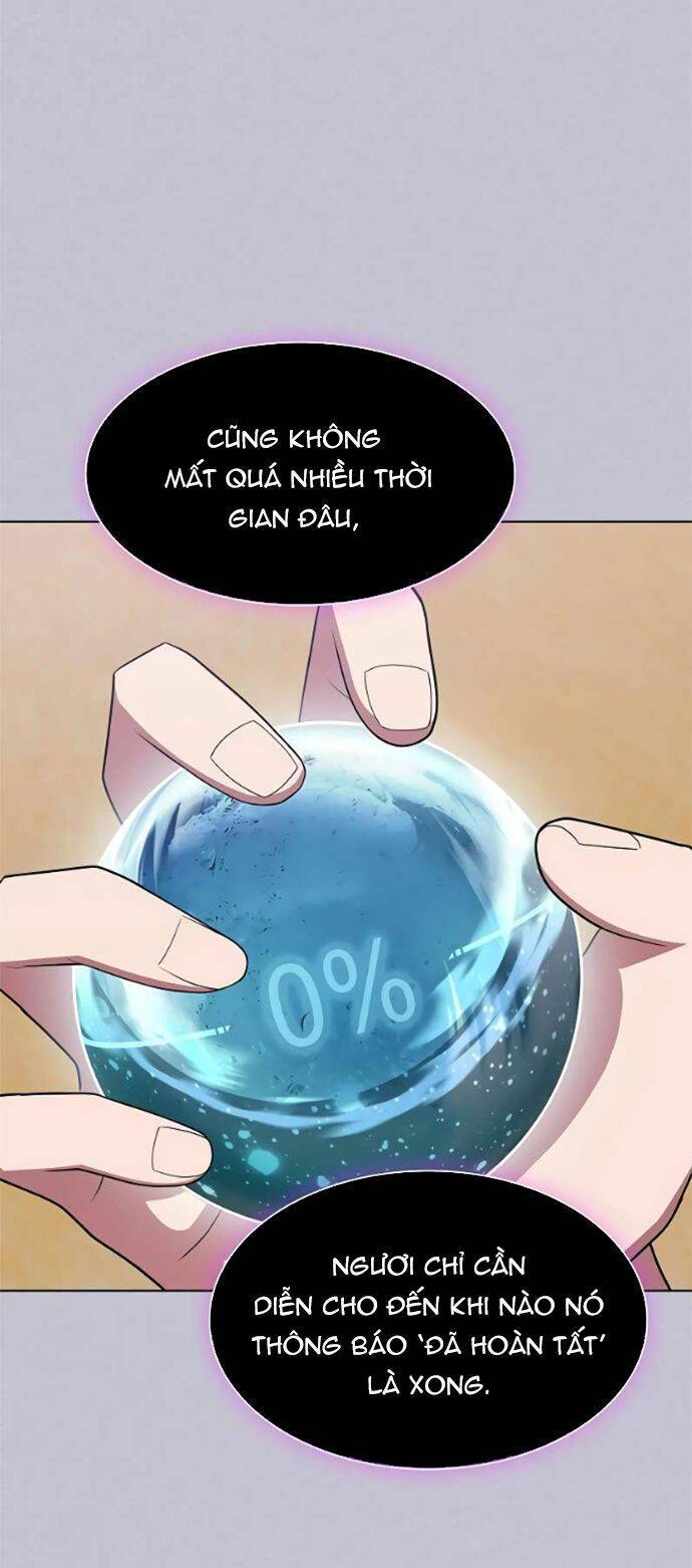 page_89