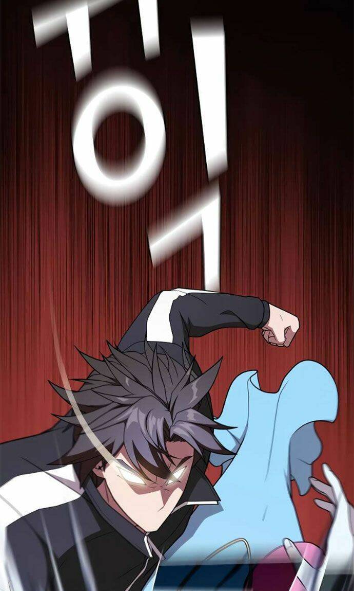 page_94