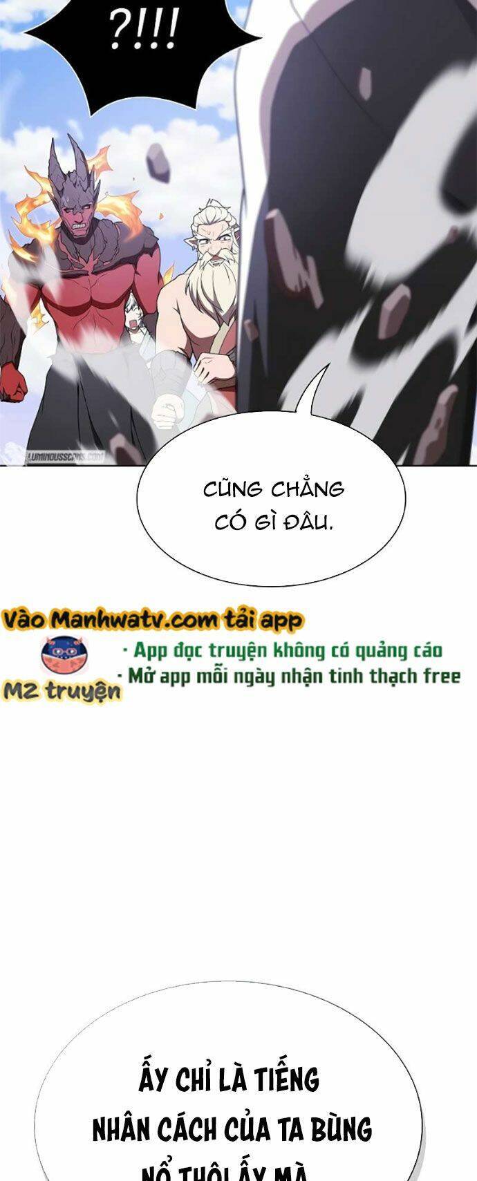 page_97