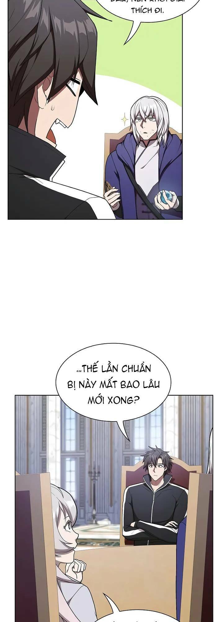 page_21