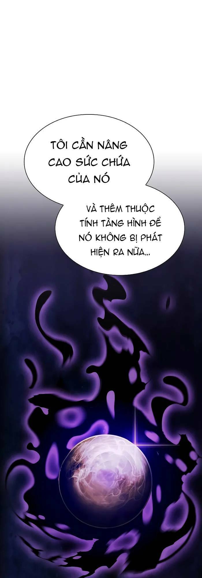 page_23
