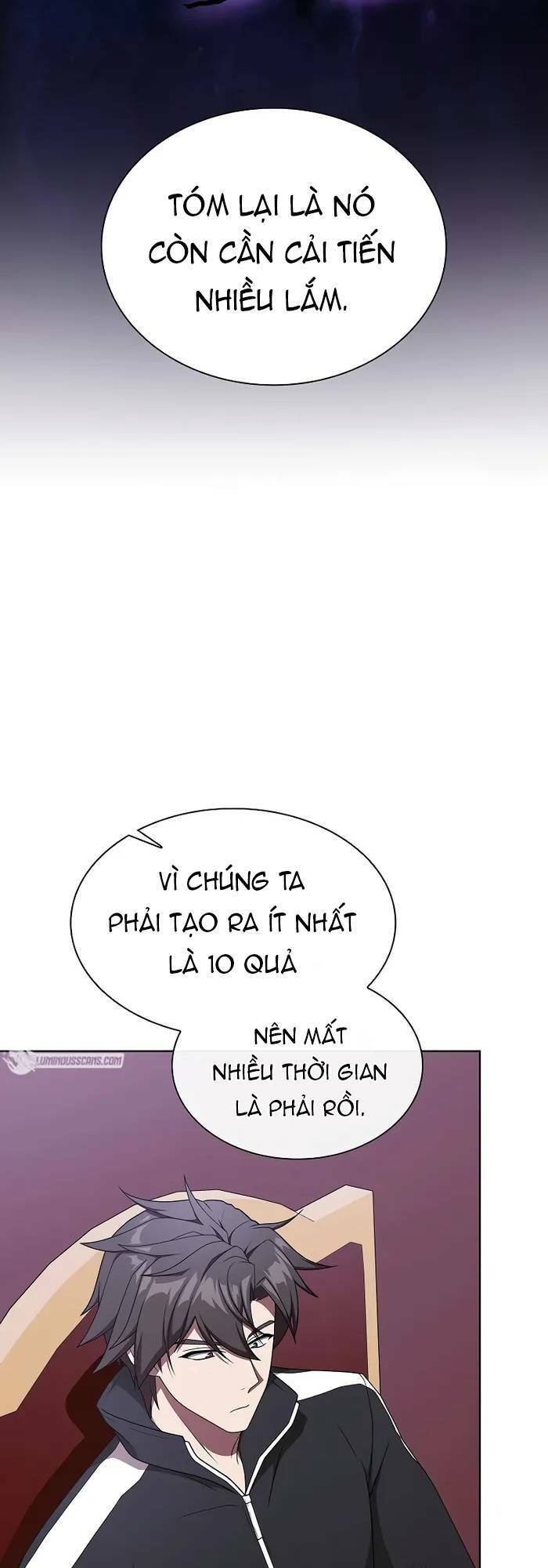 page_24