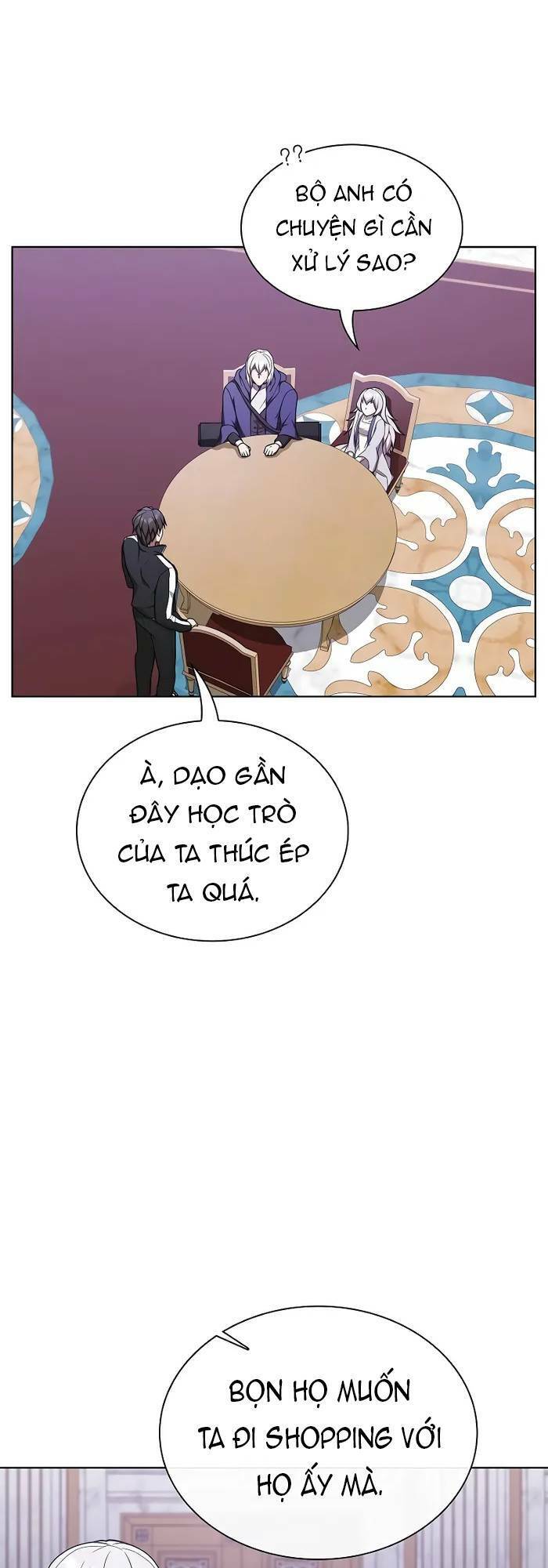 page_26