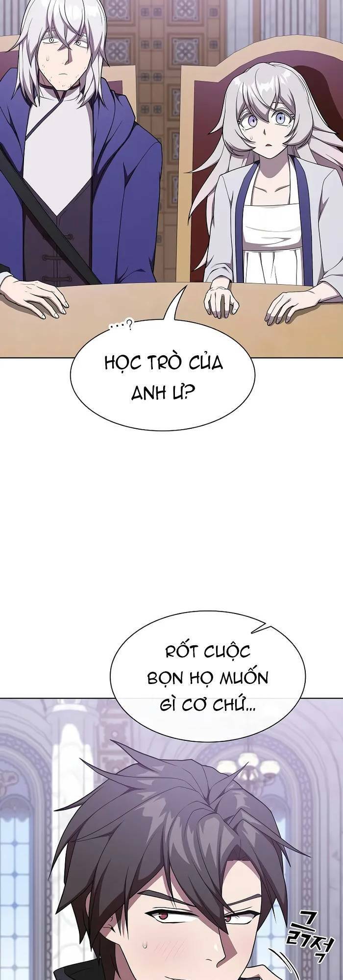page_27