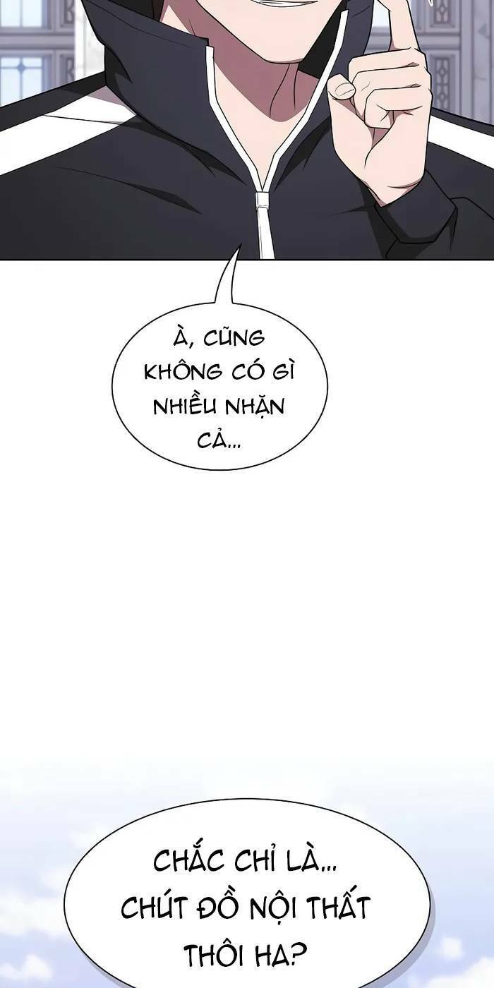 page_28