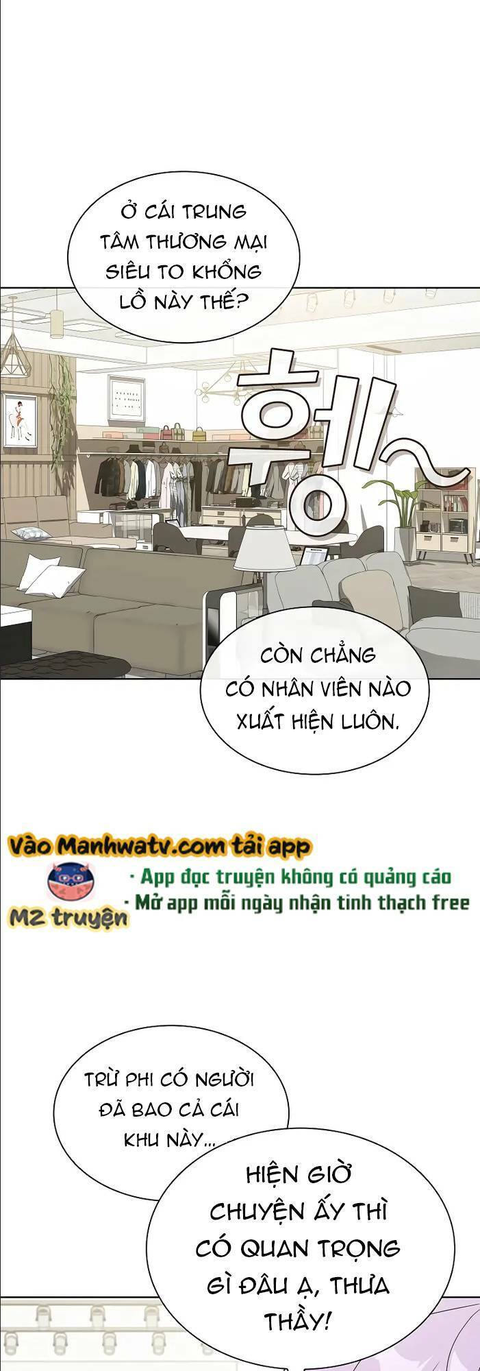 page_34