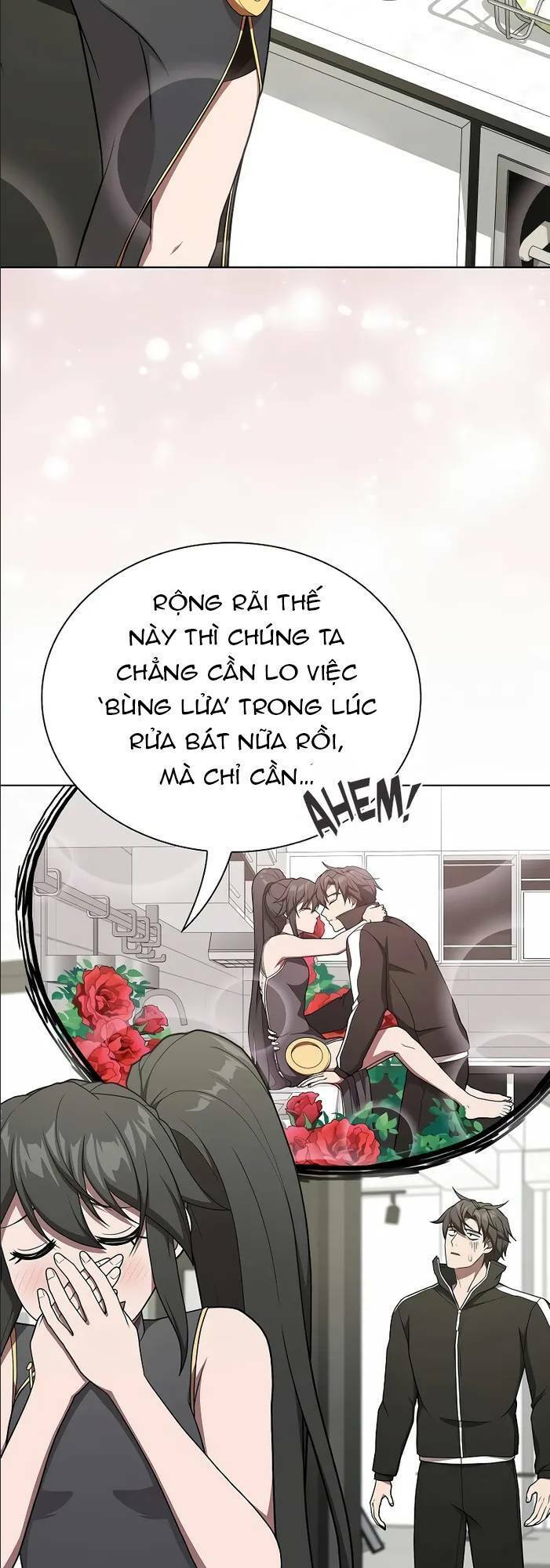 page_40