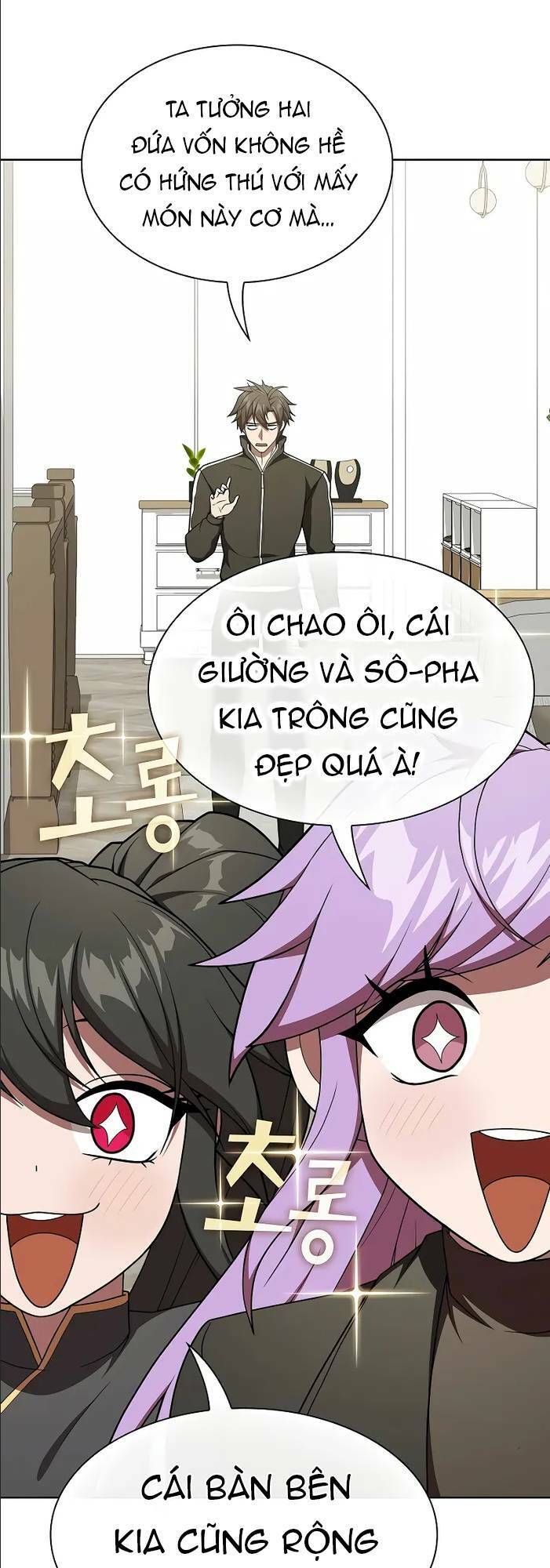 page_42
