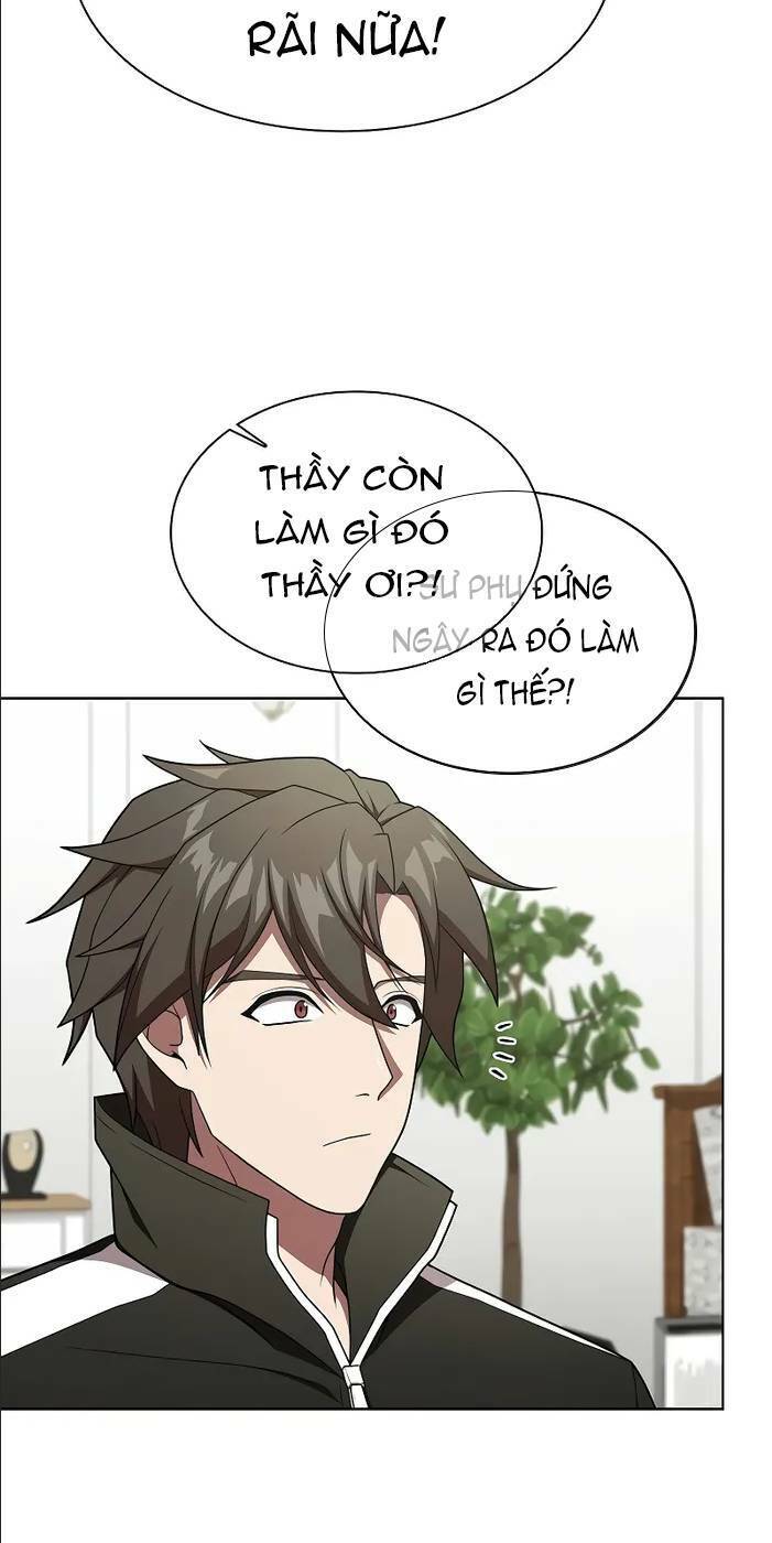 page_43