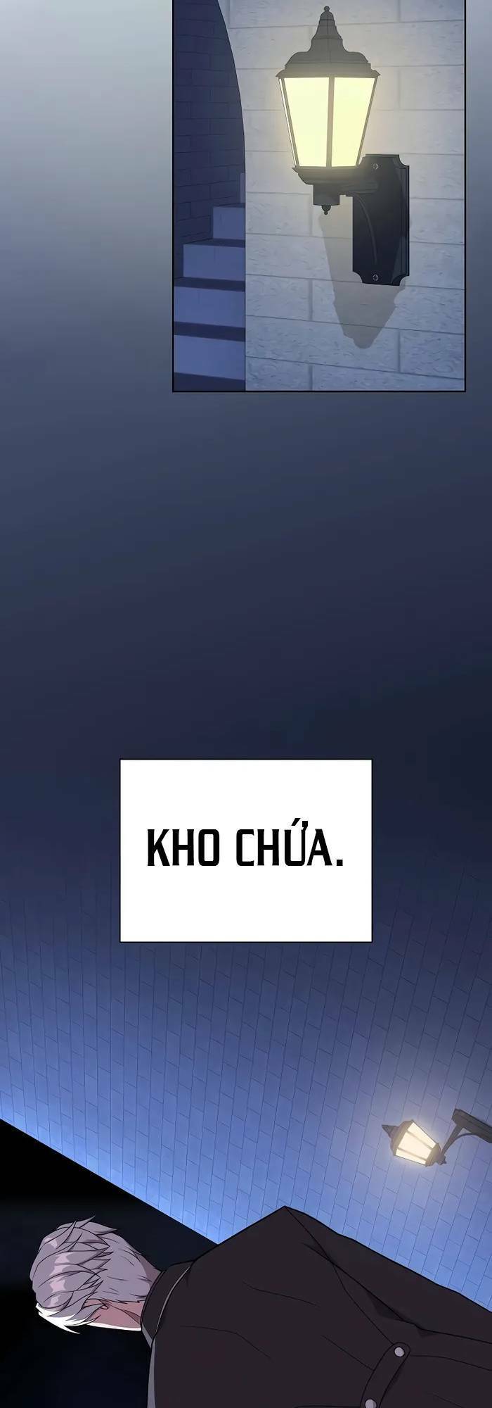 page_50