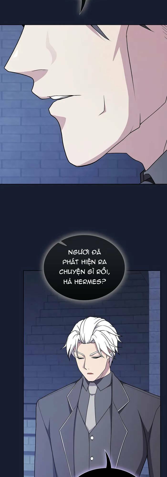 page_52