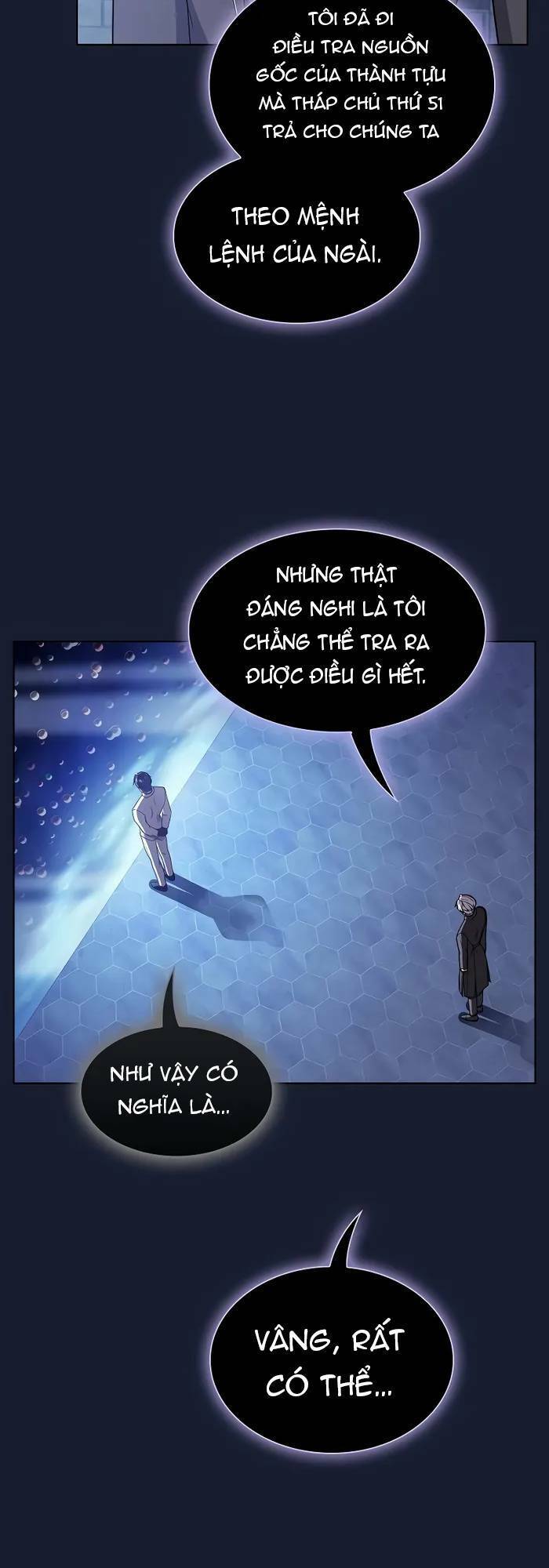 page_53