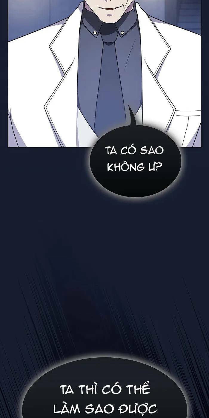 page_58