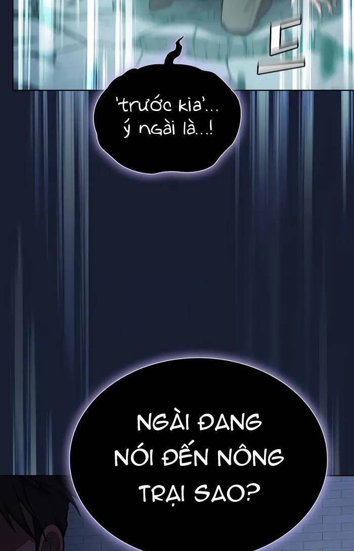 page_68