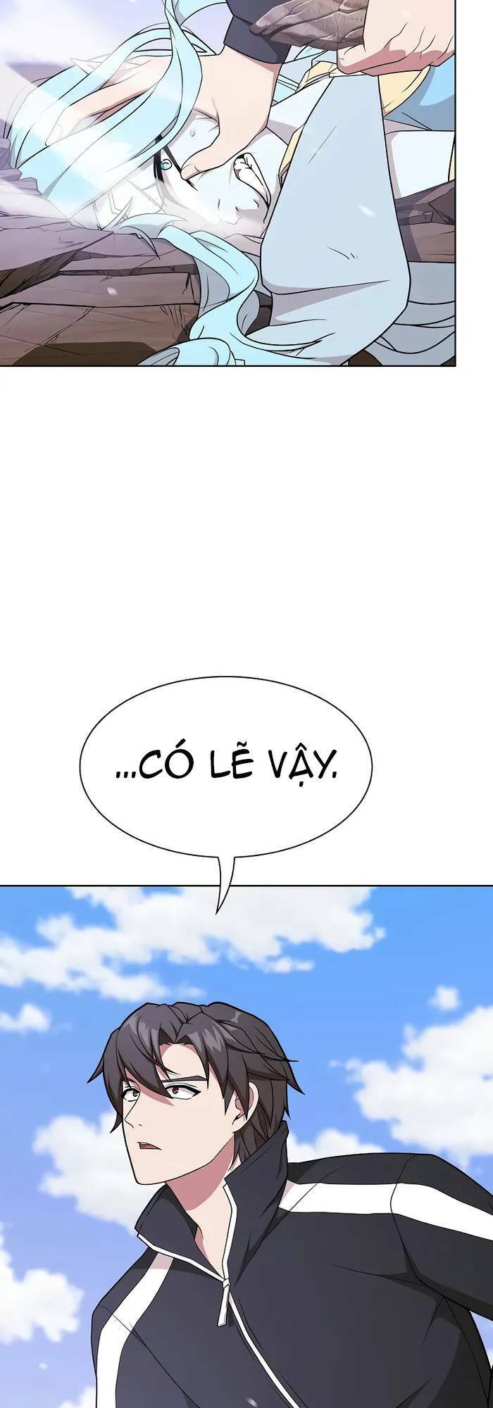 page_7