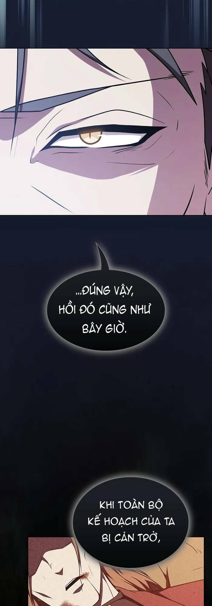 page_70