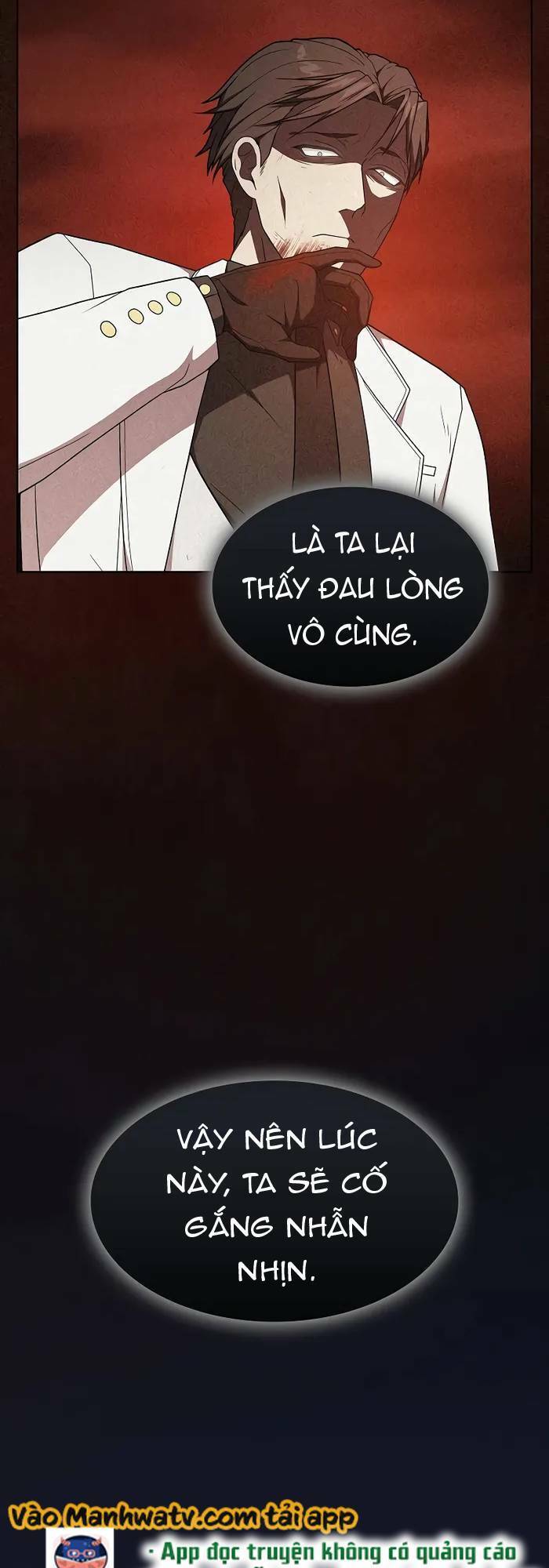 page_73