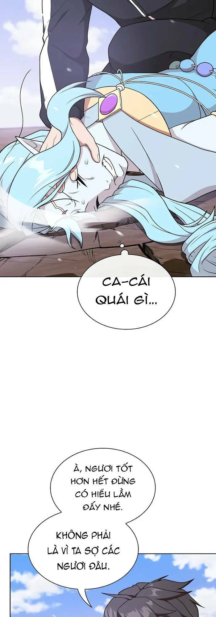 page_8