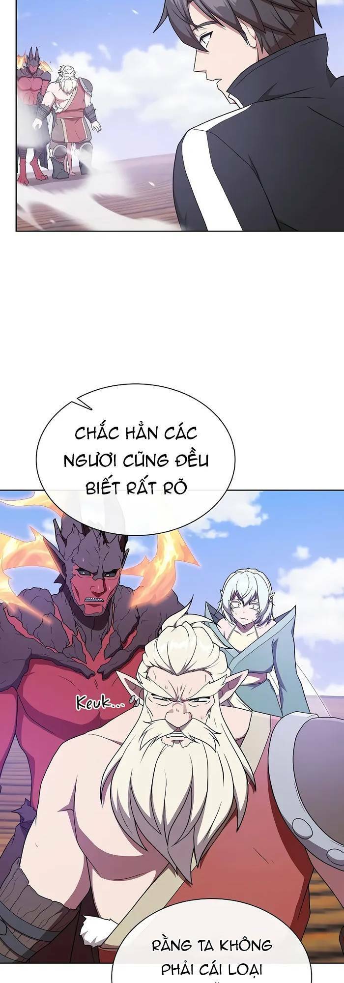 page_9