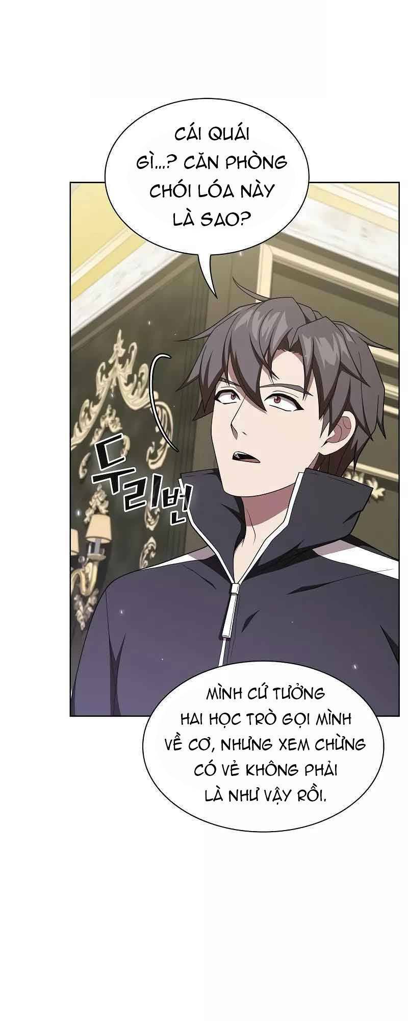 page_15