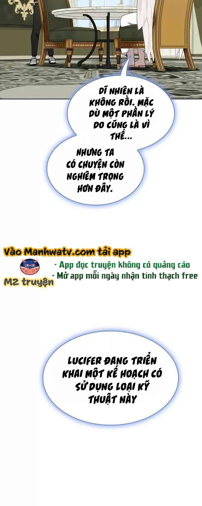 page_24