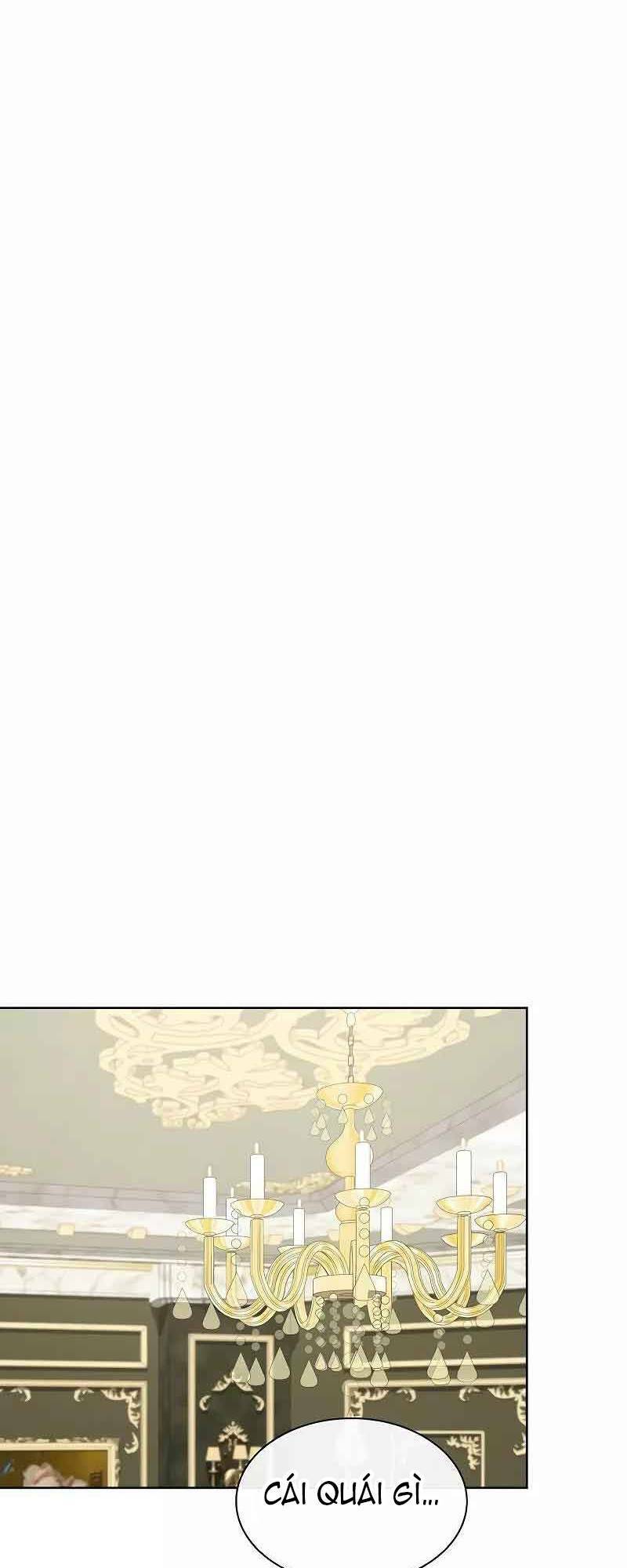 page_26