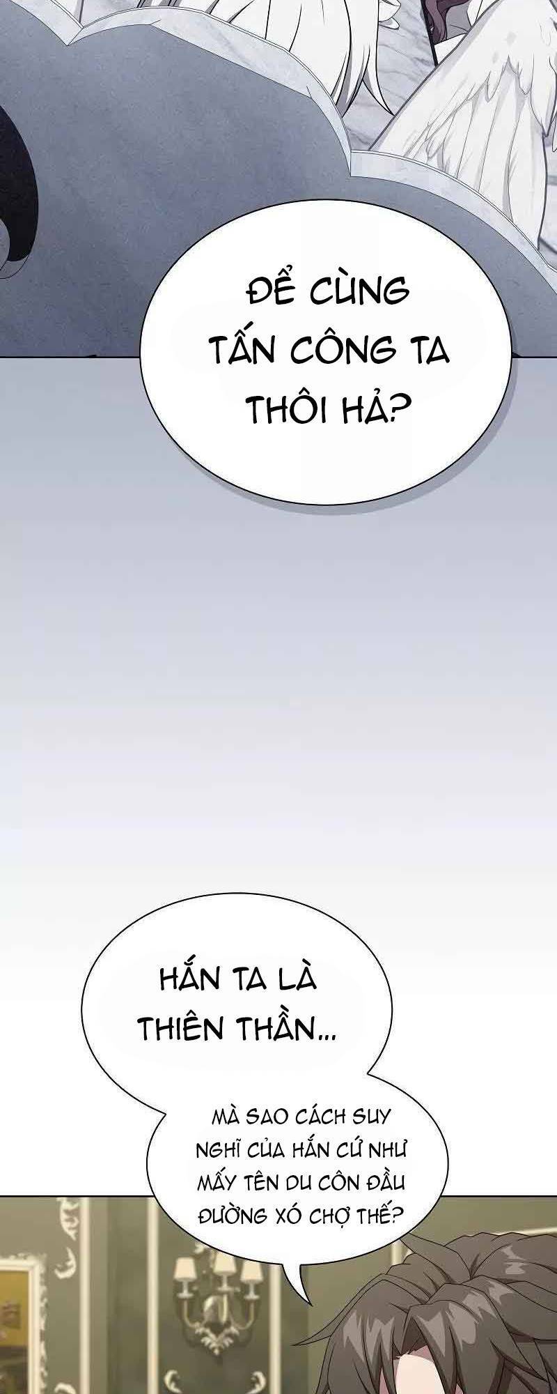 page_29