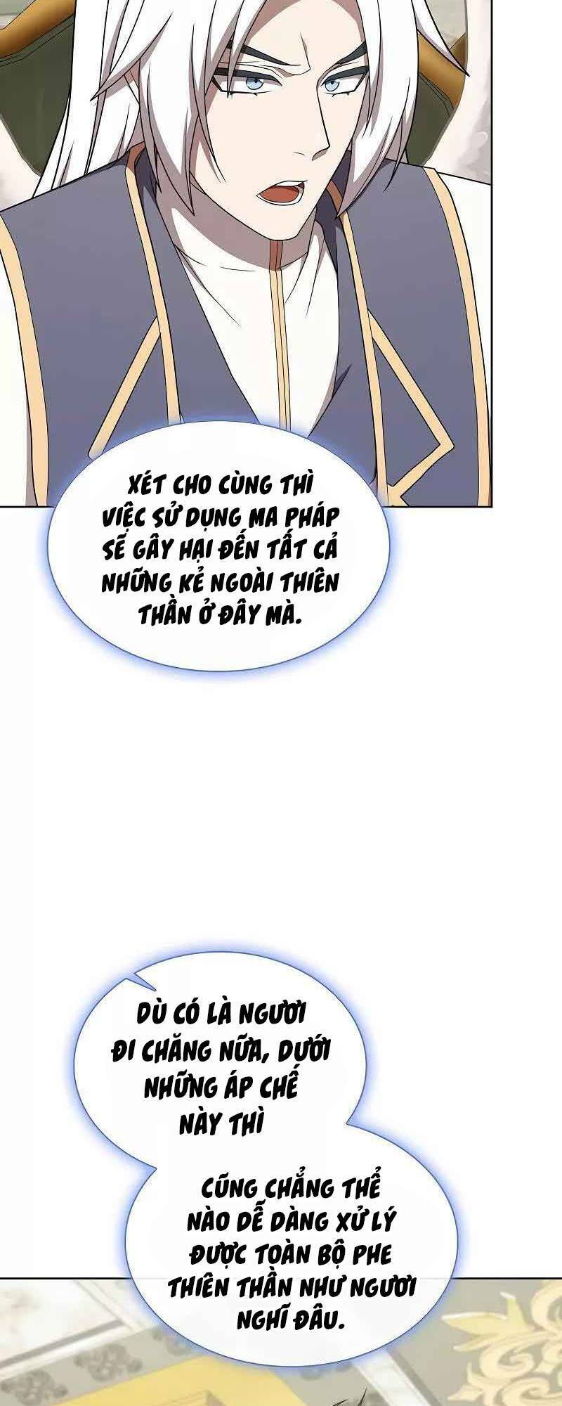 page_31