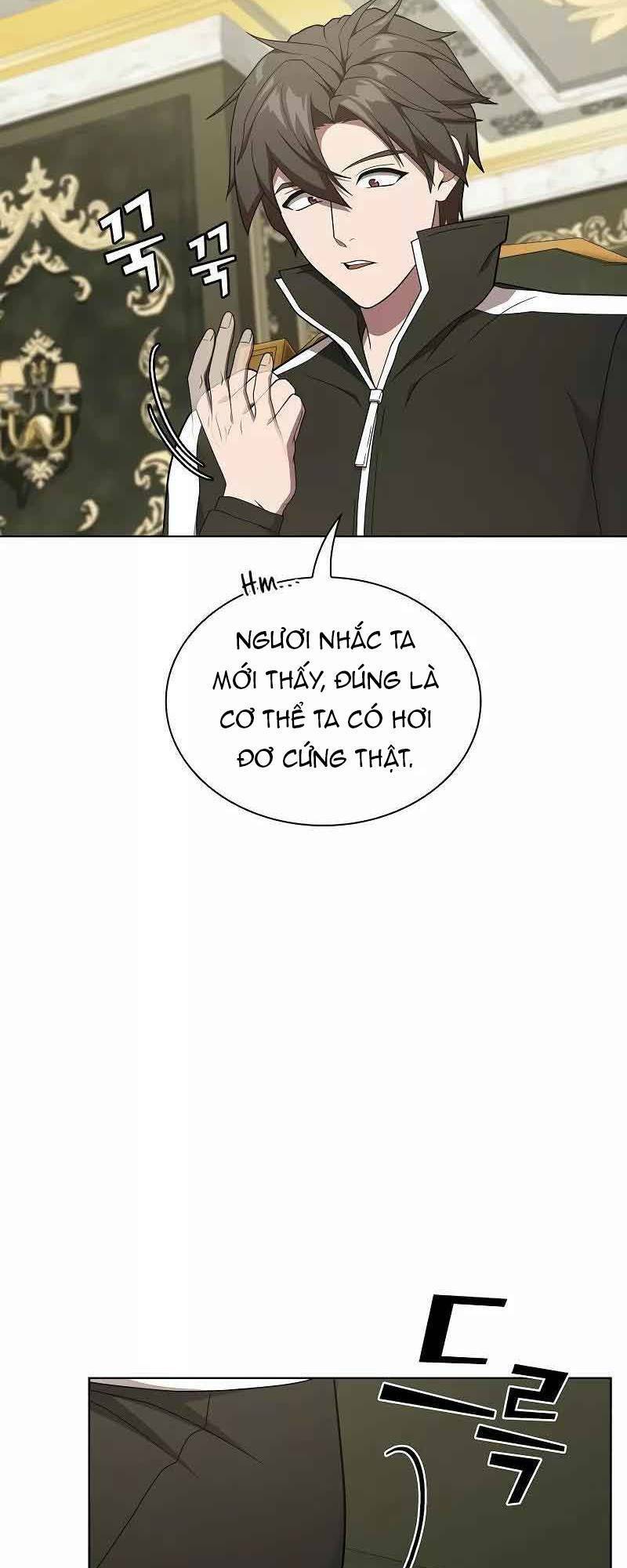 page_32