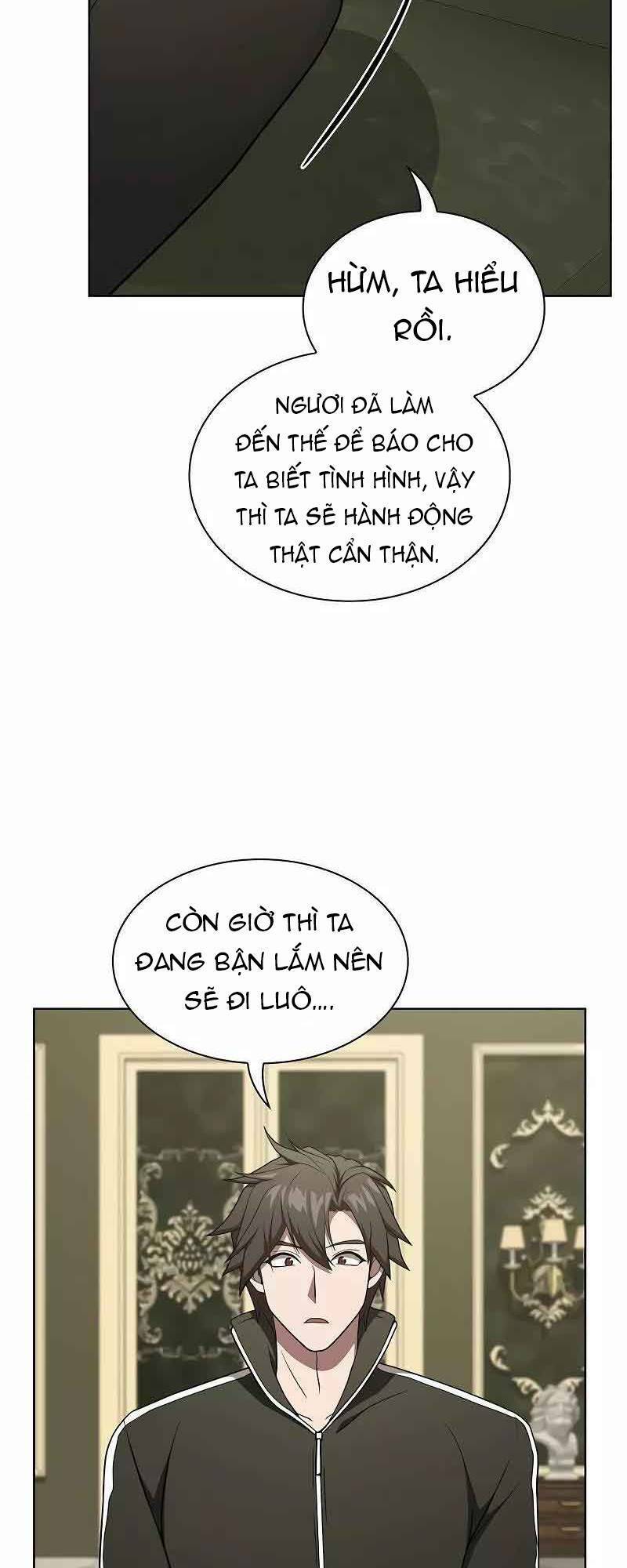 page_33