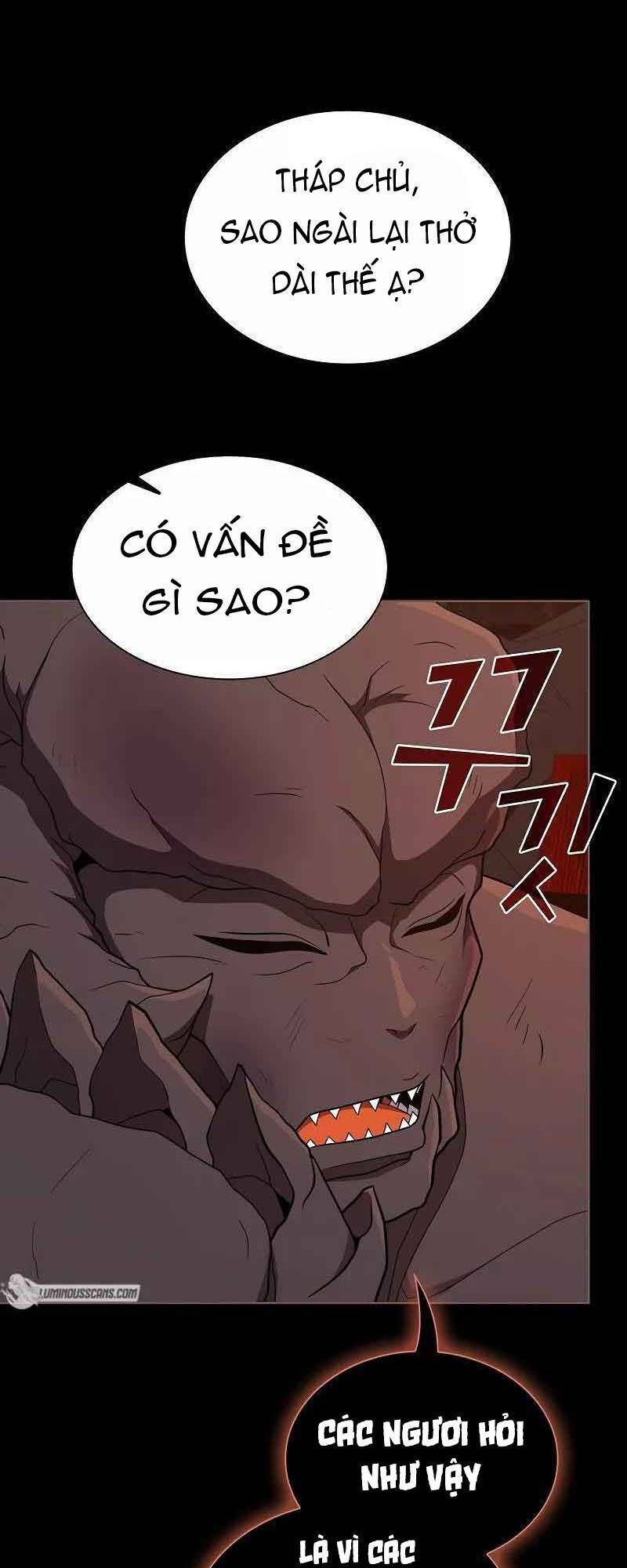 page_41