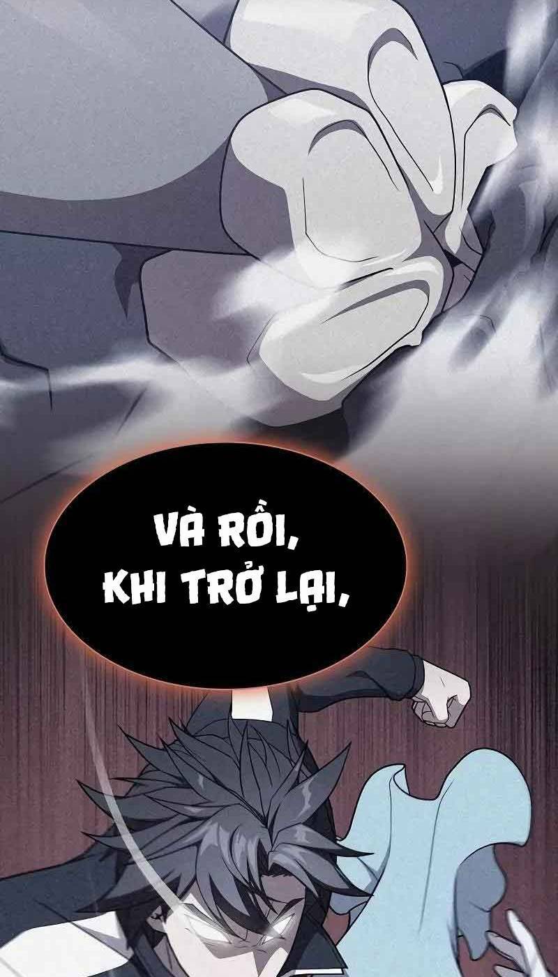 page_43