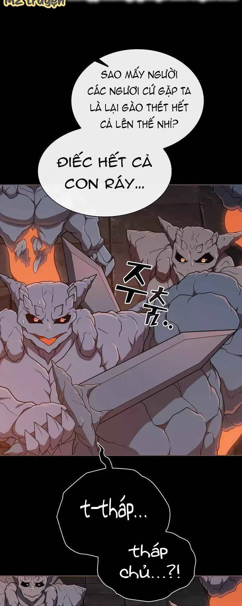 page_53