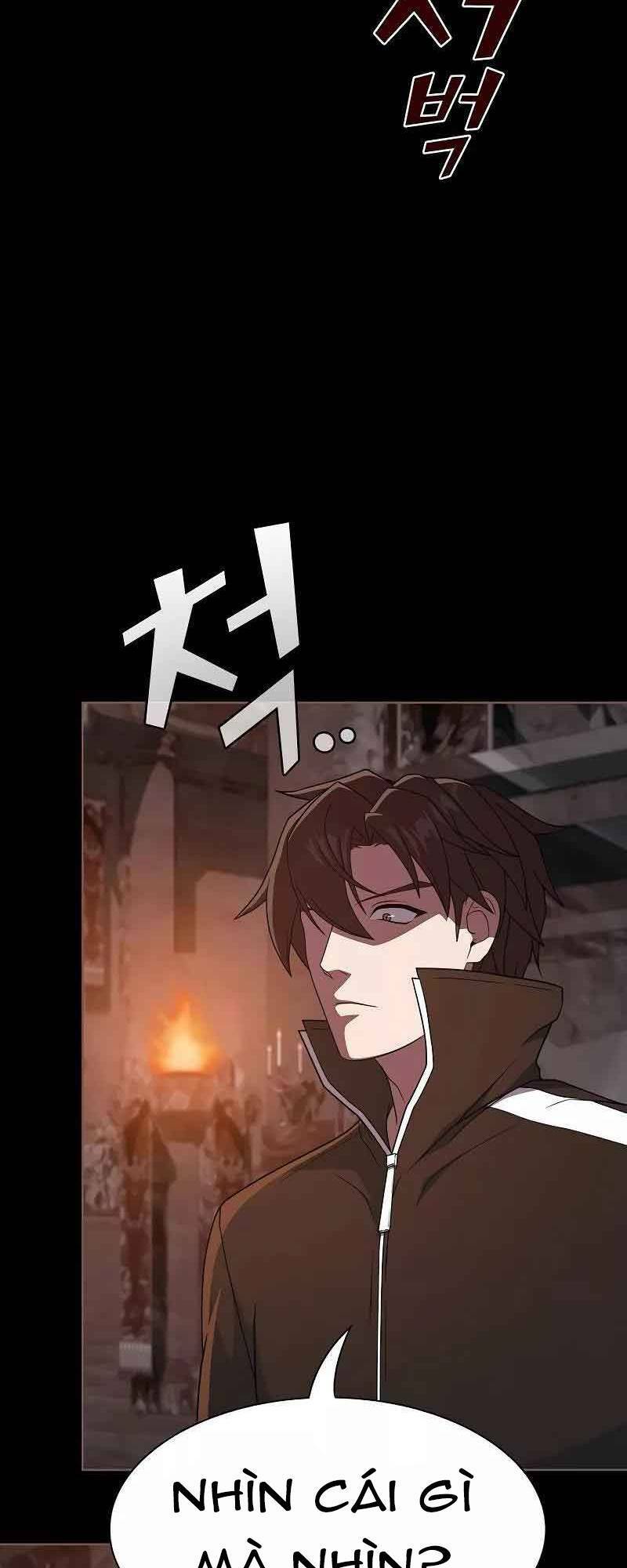 page_55